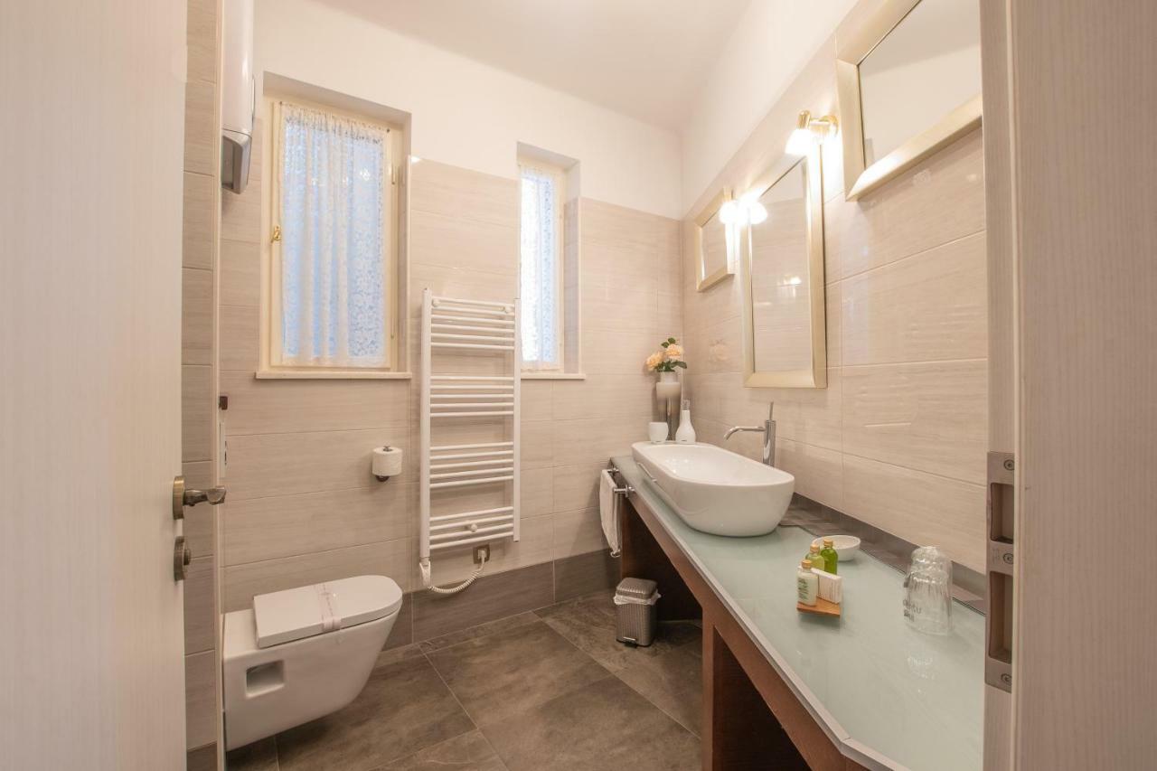 Unique Luxury Pensjonat
