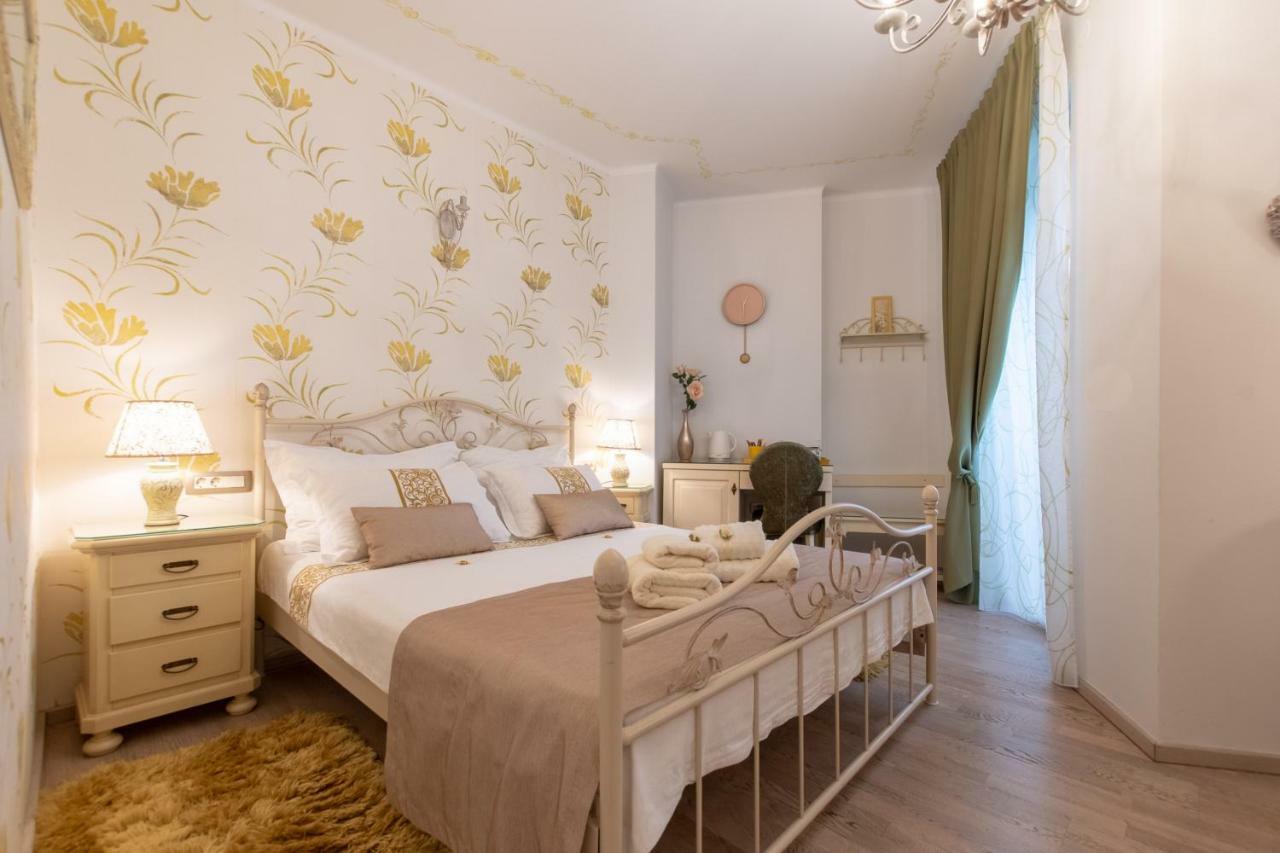 Unique Luxury Pensjonat