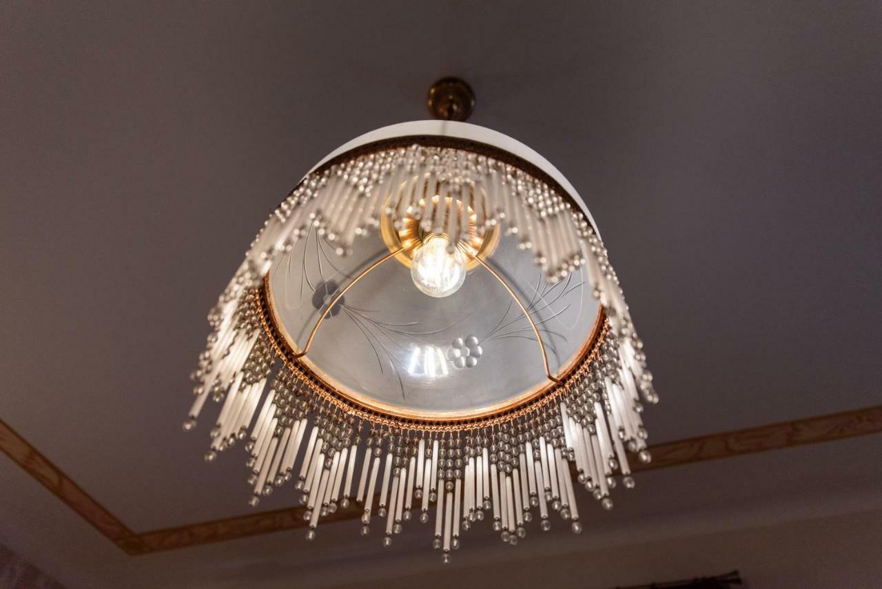 Unique Luxury Pensjonat