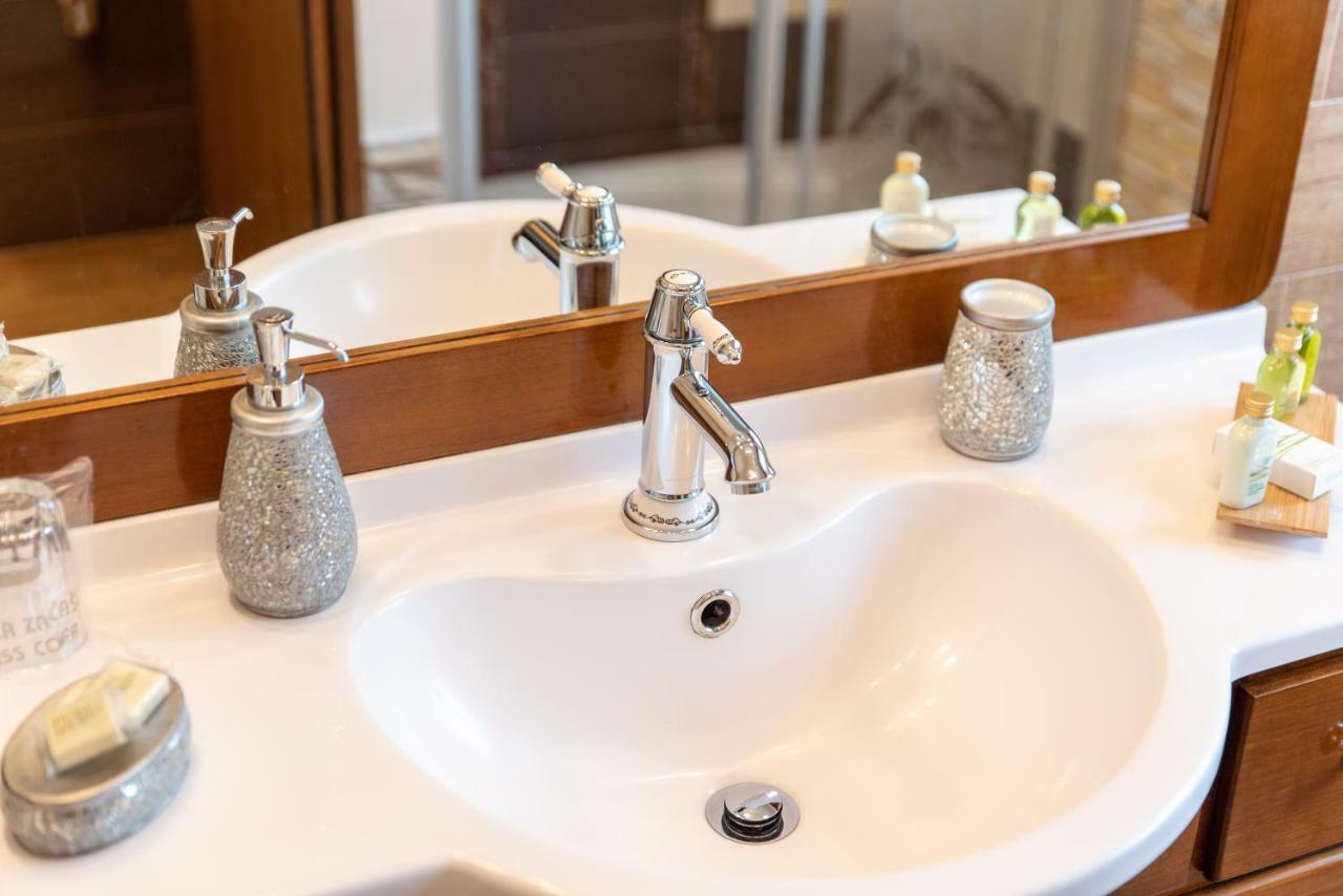 Unique Luxury Pensjonat