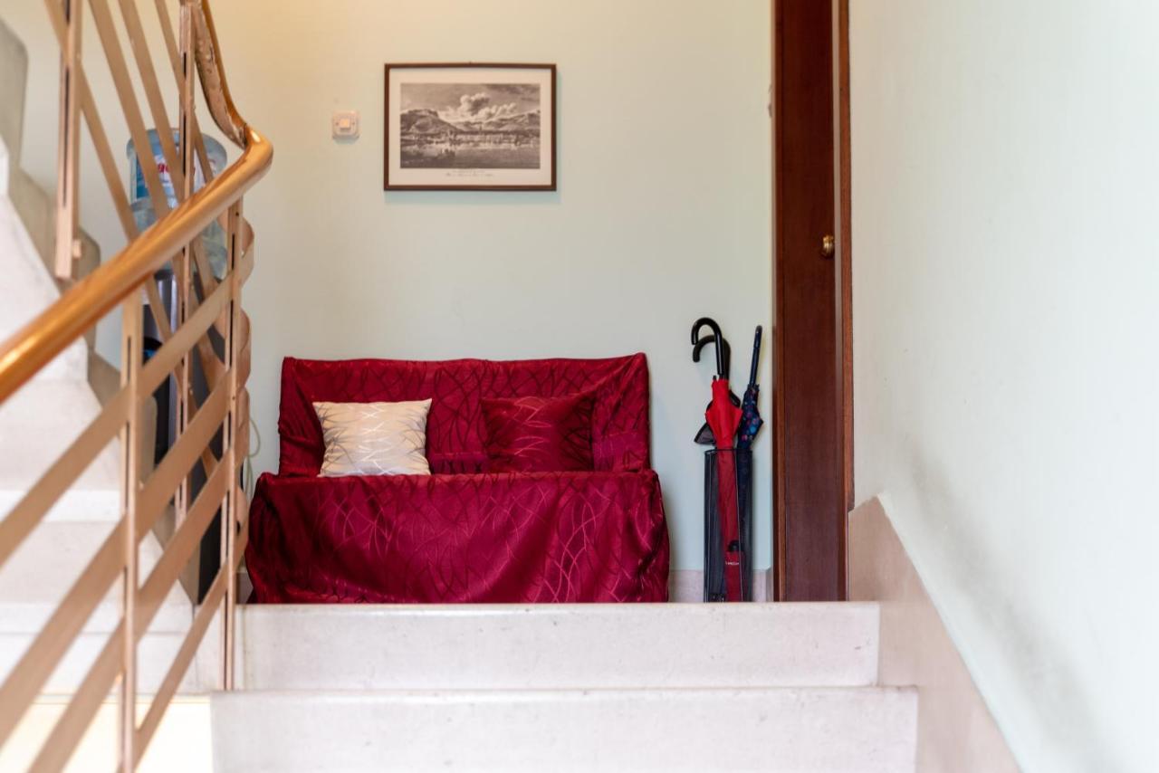 Guest house Unique Luxury Split